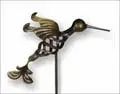 Iron Furniture Iron Animal