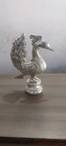 Cock Bird Taj, Packaging Type: Carton Box, Packaging Size: 14"