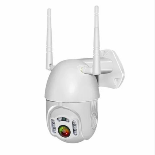 12MP Outdoor Camera