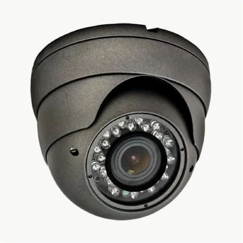 Wired & Wireless Indoor Cctv Camera