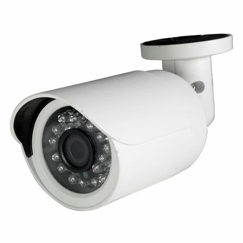 3G Camera Suppliers