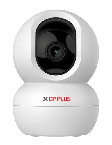 CP Plus 2 MP Wireless Cctv Camera