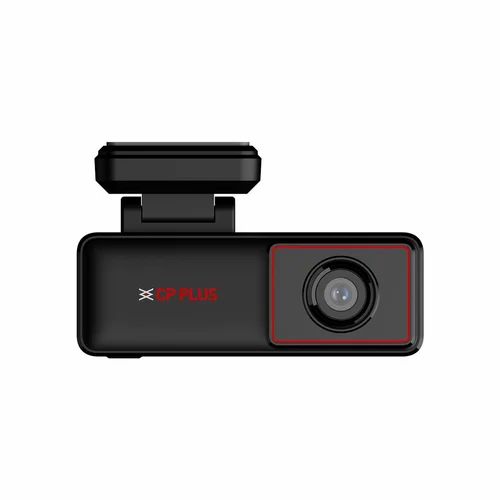 CP AD H2B W CP Plus Car Dash Cam, 1080p
