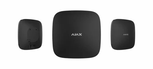 Ajax HUB2 PLUS