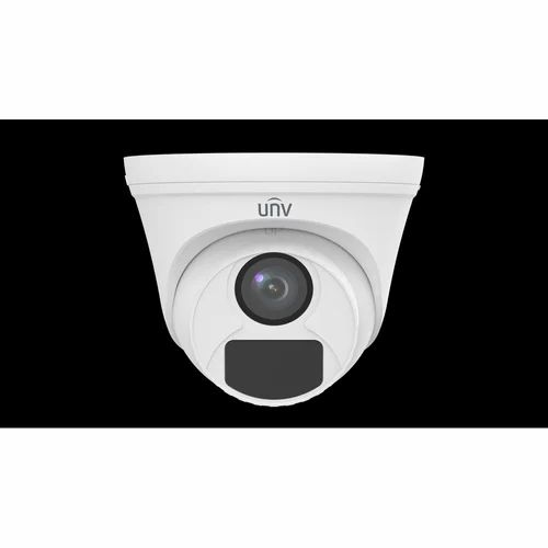 Analog Camera UAC-T112-F28, 2 MP