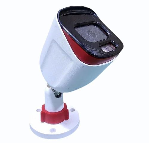 2 Array Metal SYZI-GR-02 Bullet Ip Cameras