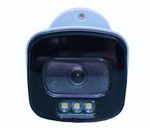 5 MP 3 Array Metal SYZI-GR-01 Bullet Ip Camera
