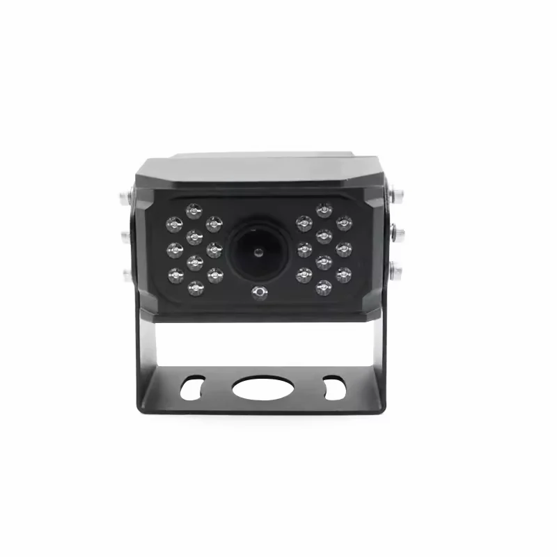 AHD Camera