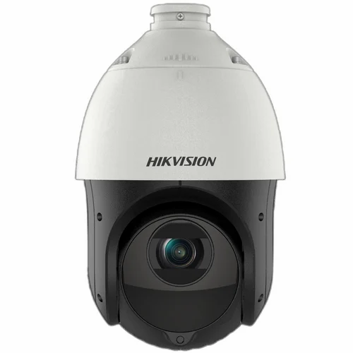 Hikvision 2mp 15 Ptz Dome Camera