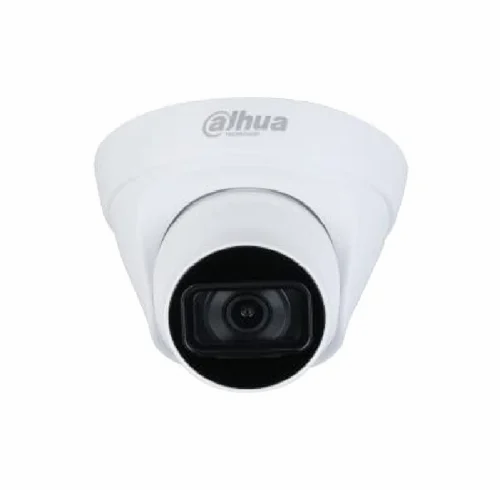 Dauha 2mp Dome Camera