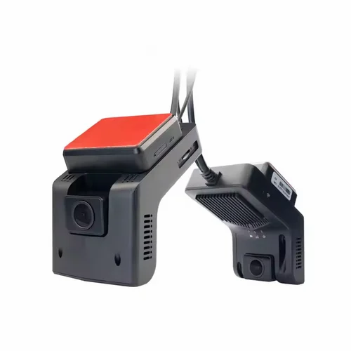 H20P DASHCAME CAMERA