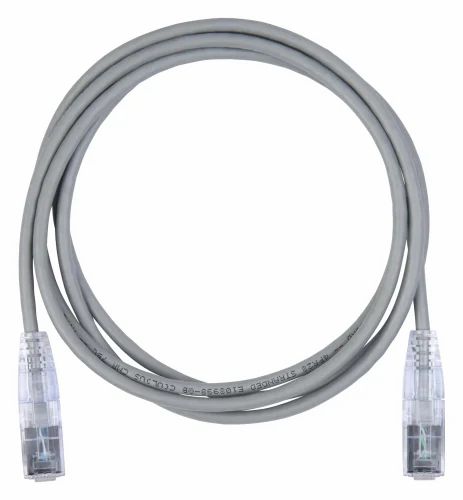 Belden Cat6 PATCH CORD 10 MTR