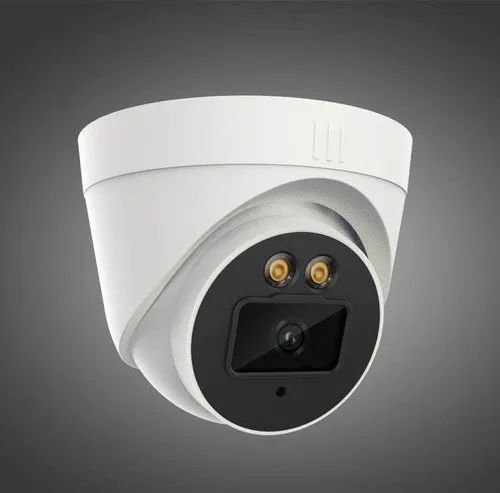AHD HD Dome camera