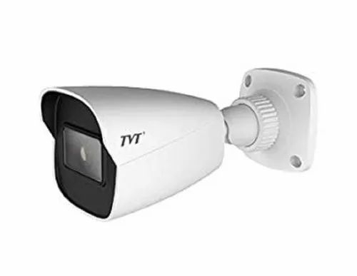 TVT 9441s3l 4mp HD Bullet Camera