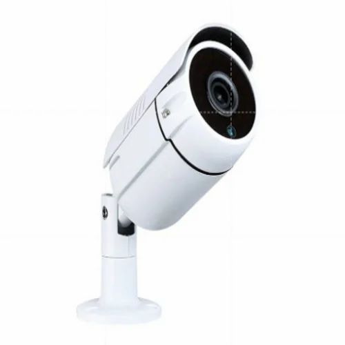 HD Bullet Camera