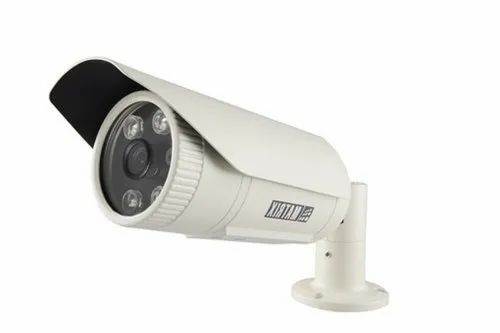 Matrix Day Night IP Camera, 2 MP