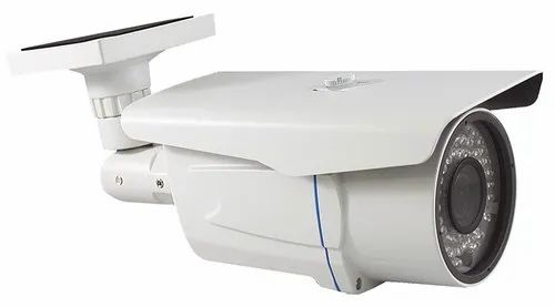 Onepot Day & Night Vision AHD 2 MP Varifocal Camera, CMOS
