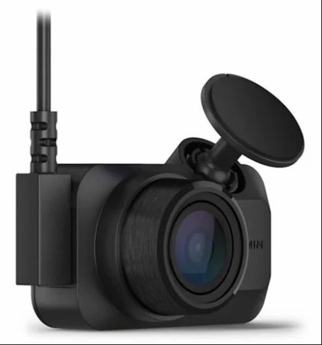 Garmin Dash Cam Mini 3, 1080p