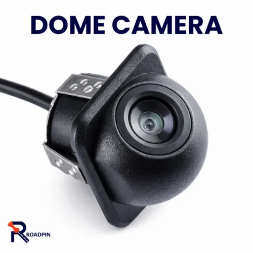 DOME Car Camera