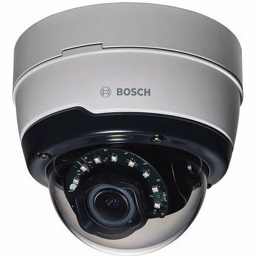Bosch NDI-50022-A3 IP Outdoor 5000 HD Dome Camera