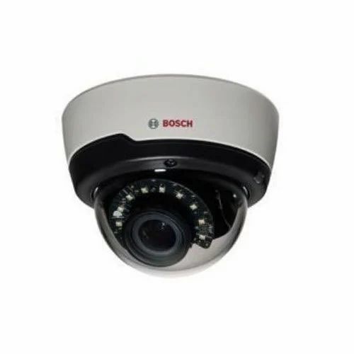 Bosch NII-51022-V3 IR Dome Camera