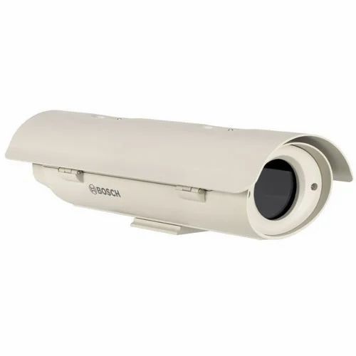 UHO-HBGS-51 Outdoor Box Camera Housing