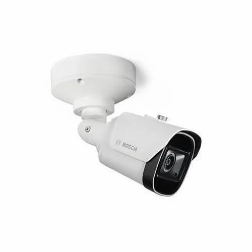 Cctv Surveillance System