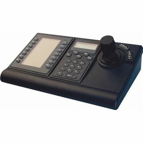 Bosch KBD-Digital Joystick Controller