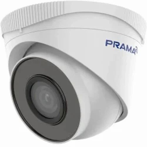 HD-CVI prama PT HTD702E ITPF