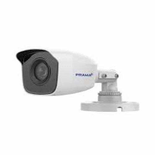 Prama PT HTC110E ITP