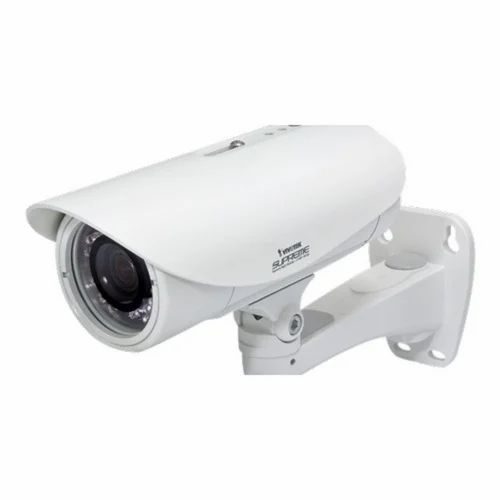5 MP Vivotek IP Bullet Camera, for Outdoor