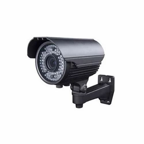 Sony Outdoor Camera