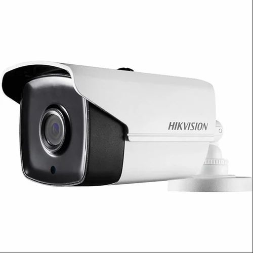 Hikvision 2MP IP Bullet Camera