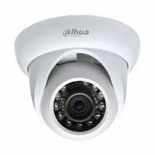 Dome Camera CCTV IR Dome Camera