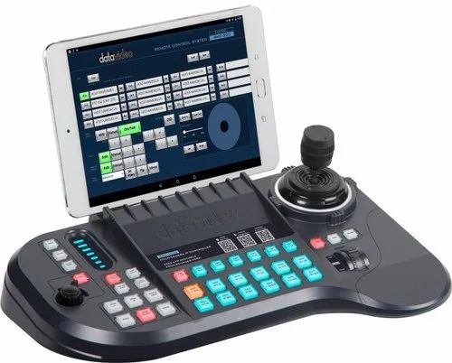CAMERA RMC-300C camera control