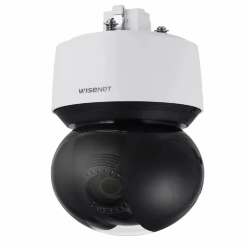 HANWA HANWHA IP PTZ CAMERA, 2 MP