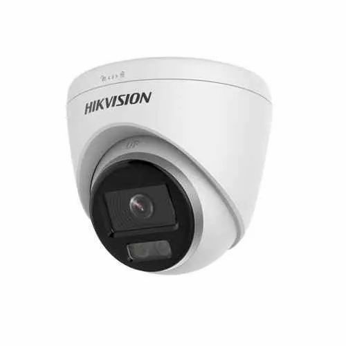 Hikvision 2mp Hd Bullet Camera colorvu