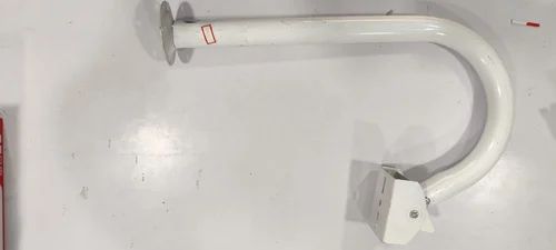 Bullet Camera CCTV Wall Mount Bracket