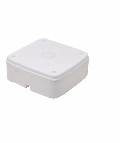 4X4 Cctv Camera Box