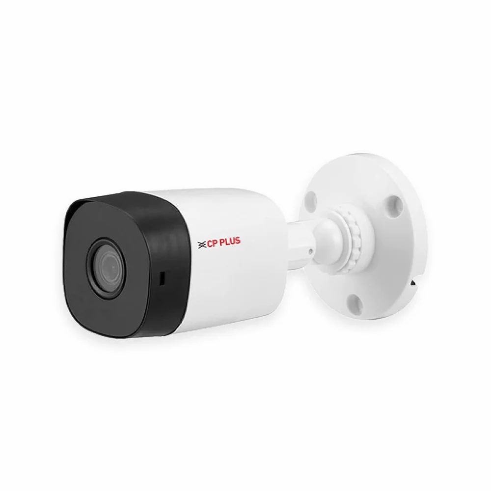Waterproof Bullet Camera