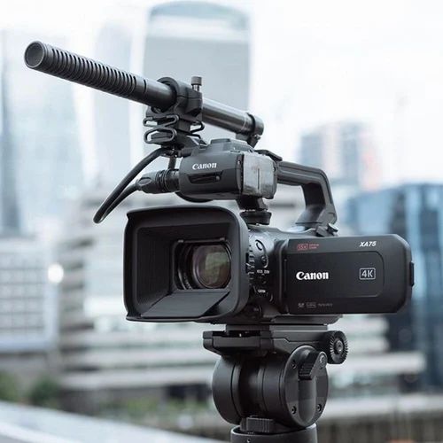ICLEAR 3G Camera