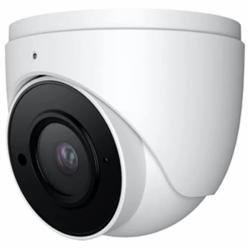 Outdoor Dome Camera, 2 MP