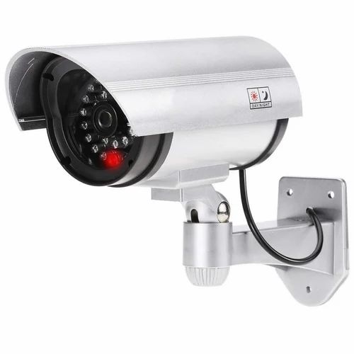 2 MP Lobby Camera, Camera Range: 10 to 15 m