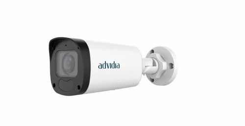 CCTV Camera Rental Services