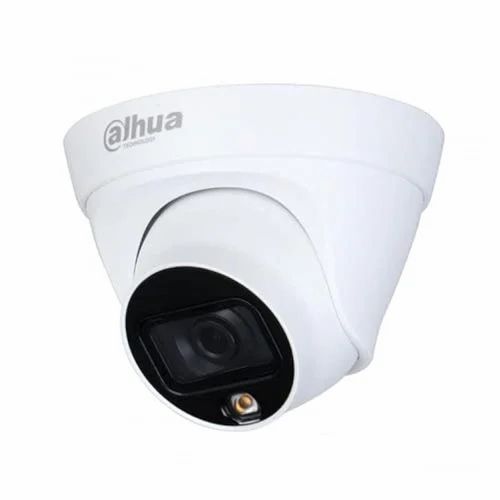 2.4 MP Analog Cctv Camera