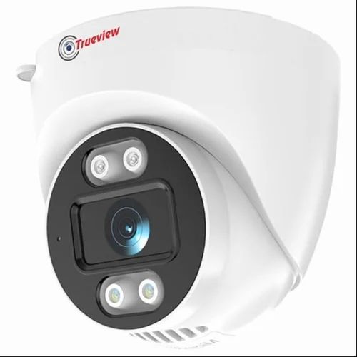 2mp Ip Camera (vari-focal)