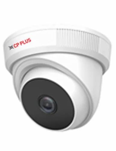 Cp plus Night Infrared Dome Camera