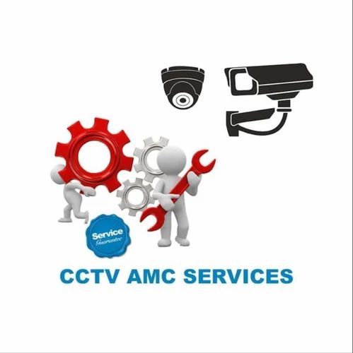 Camera Repairing Services