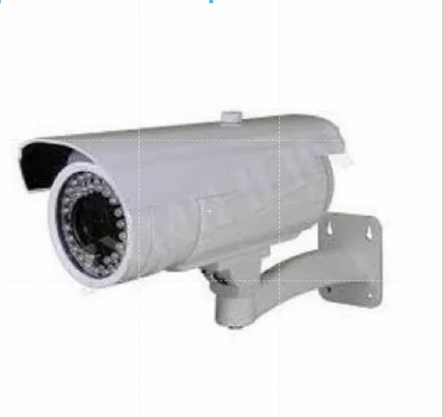 CP Plus Infrared CCTV Camera