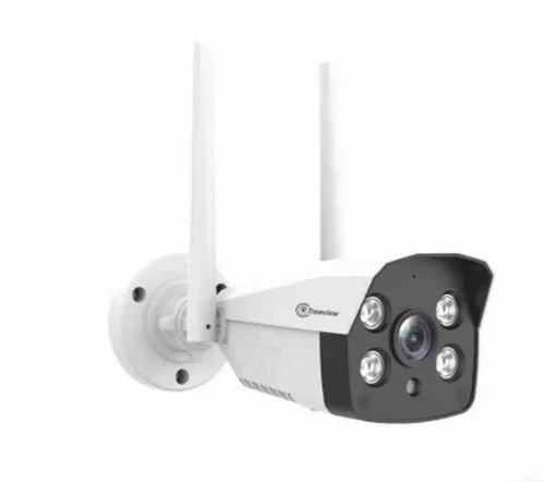 TRUEVIEW 4G ATC BULLET